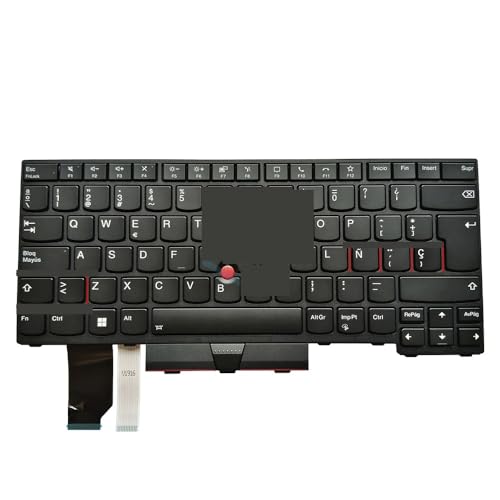 thinkpad トラックポイントキーボードii」の人気商品一覧 | 安い商品を